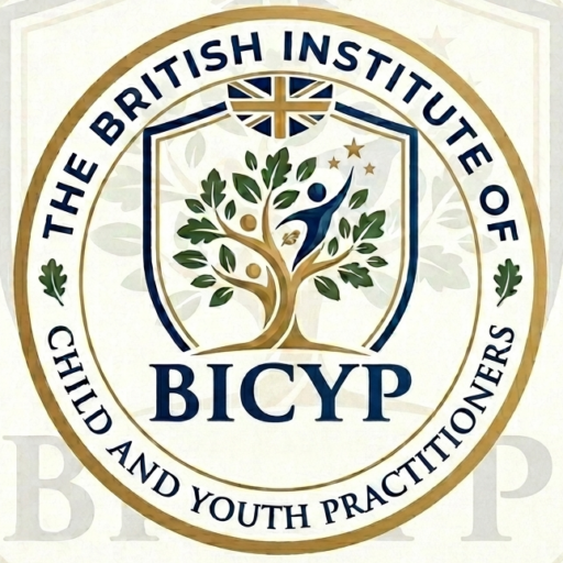 BICYP